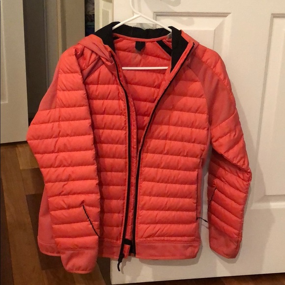 adidas Jackets & Blazers - Adidas sport jackets